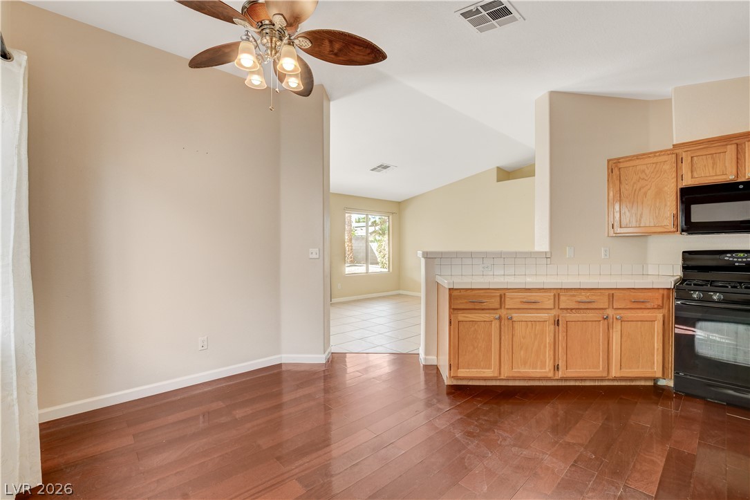5239 Ferrell Mountain Court Property Photo 53