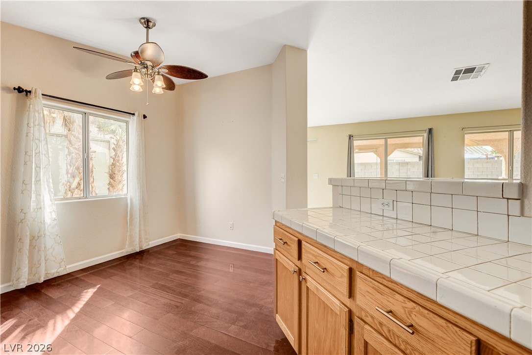 5239 Ferrell Mountain Court Property Photo 54