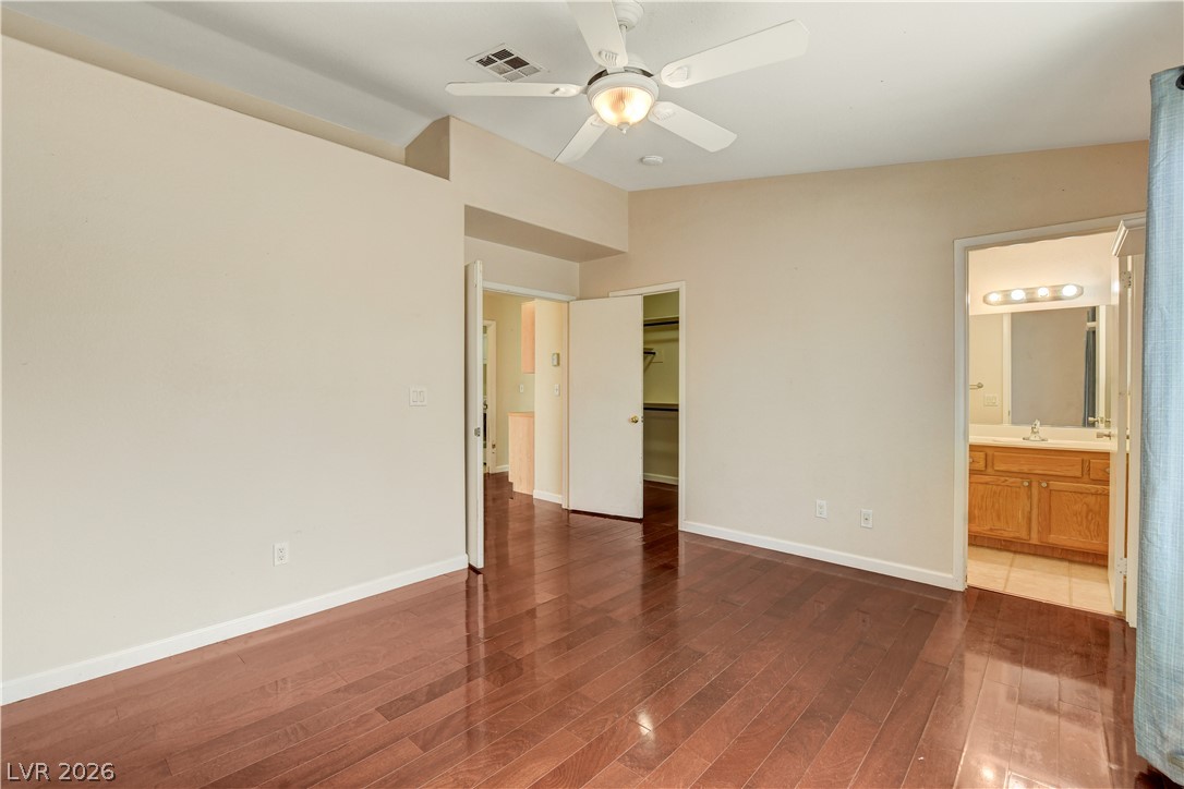 5239 Ferrell Mountain Court Property Photo 55