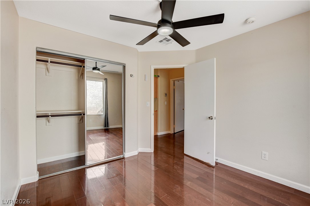 5239 Ferrell Mountain Court Property Photo 57