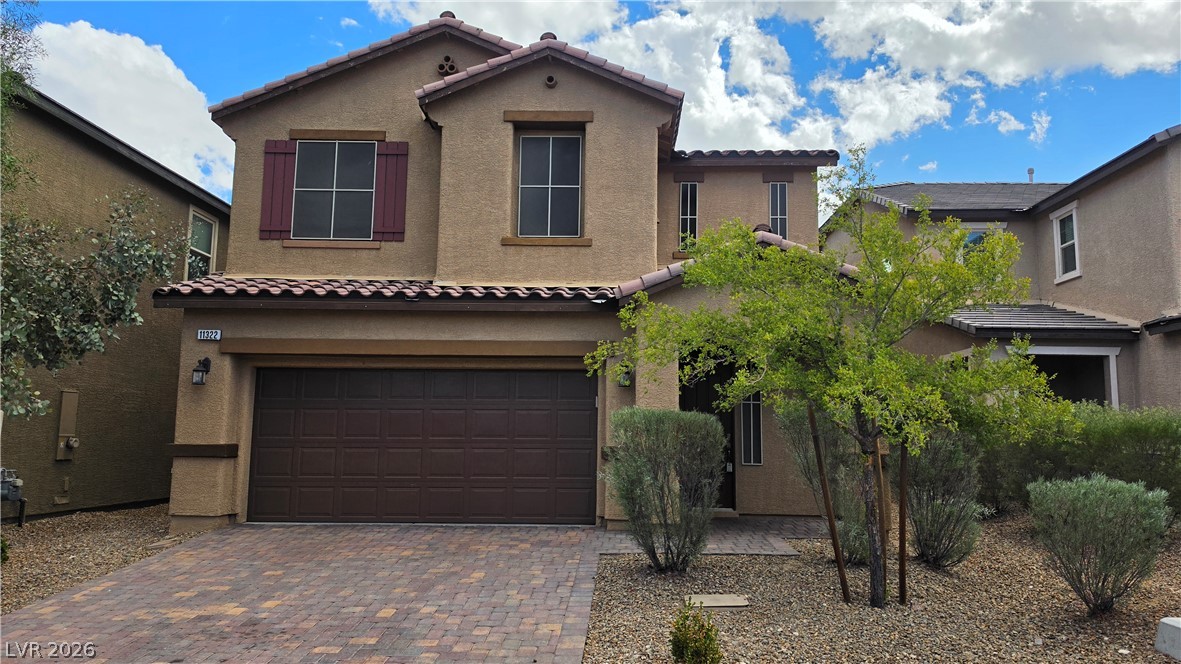 11322 Castor Street Property Photo 1