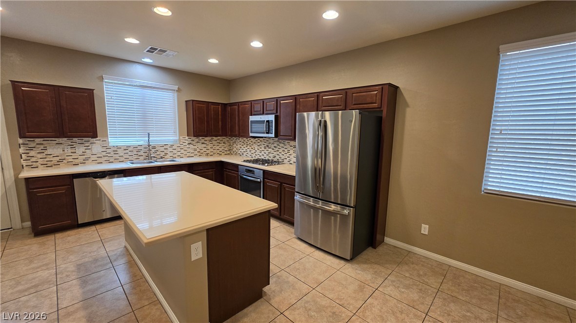 11322 Castor Street Property Photo 2