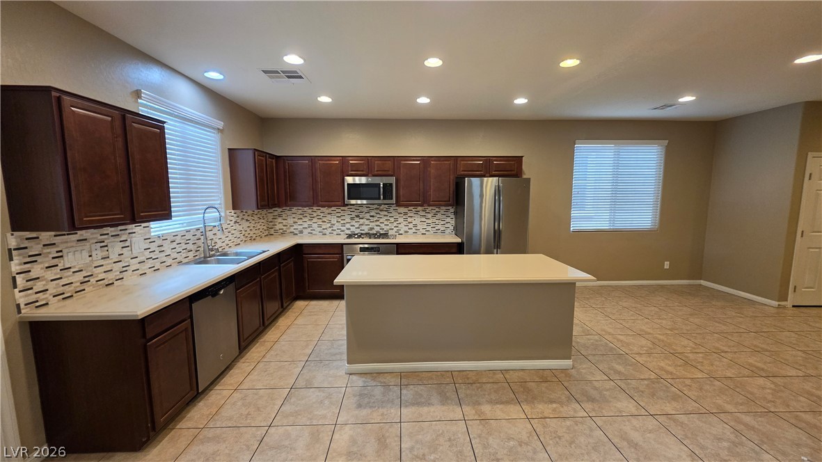 11322 Castor Street Property Photo 3