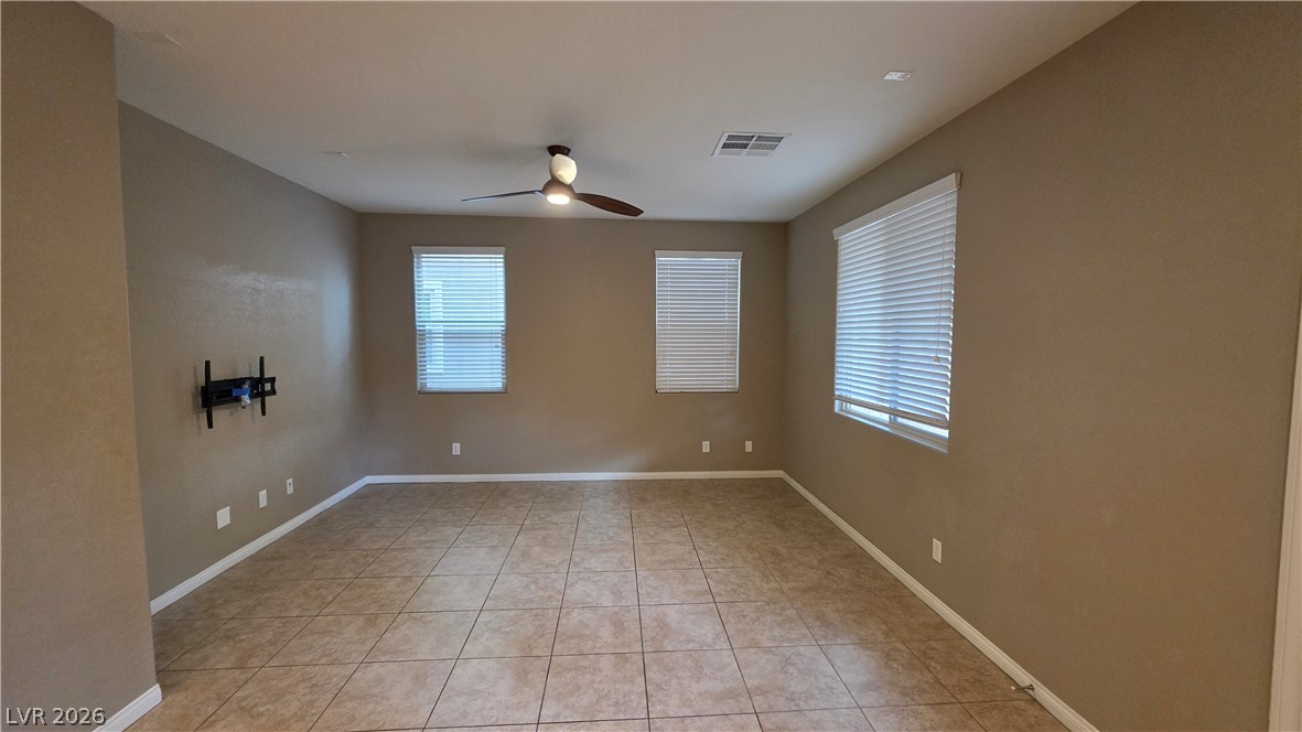 11322 Castor Street Property Photo 5