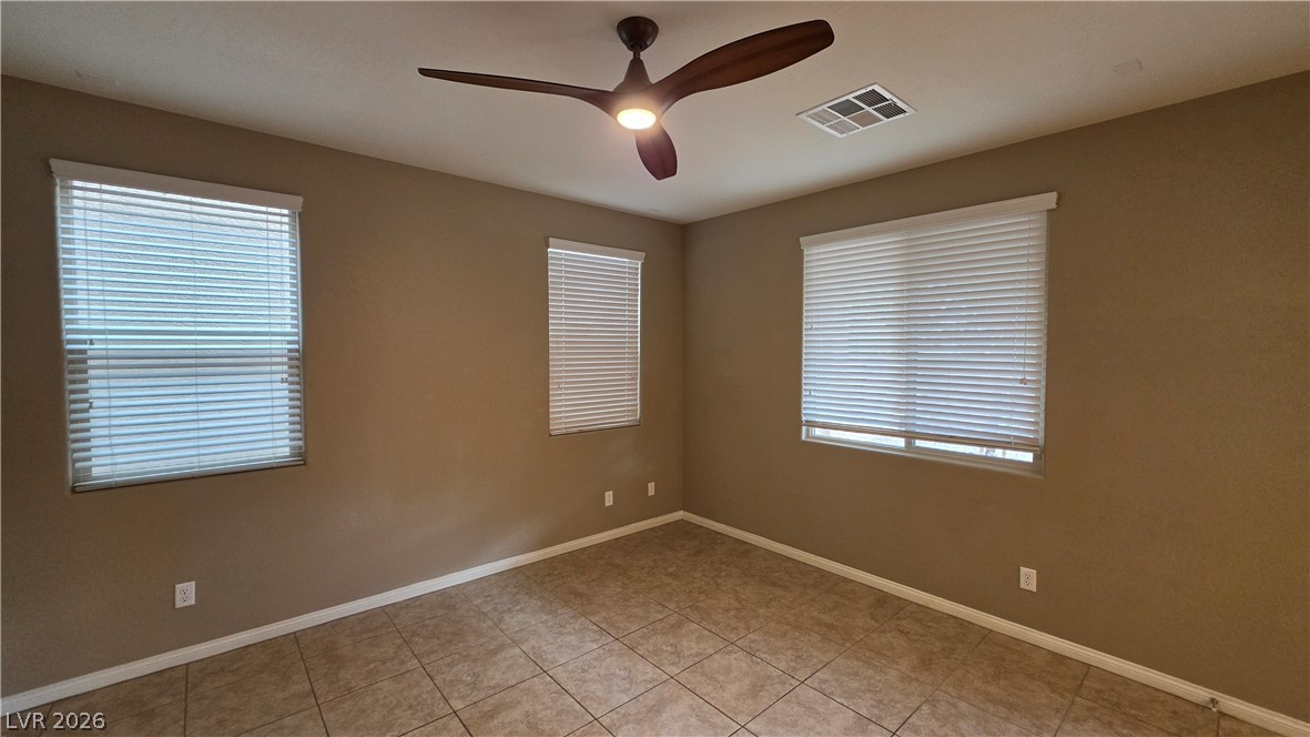 11322 Castor Street Property Photo 6