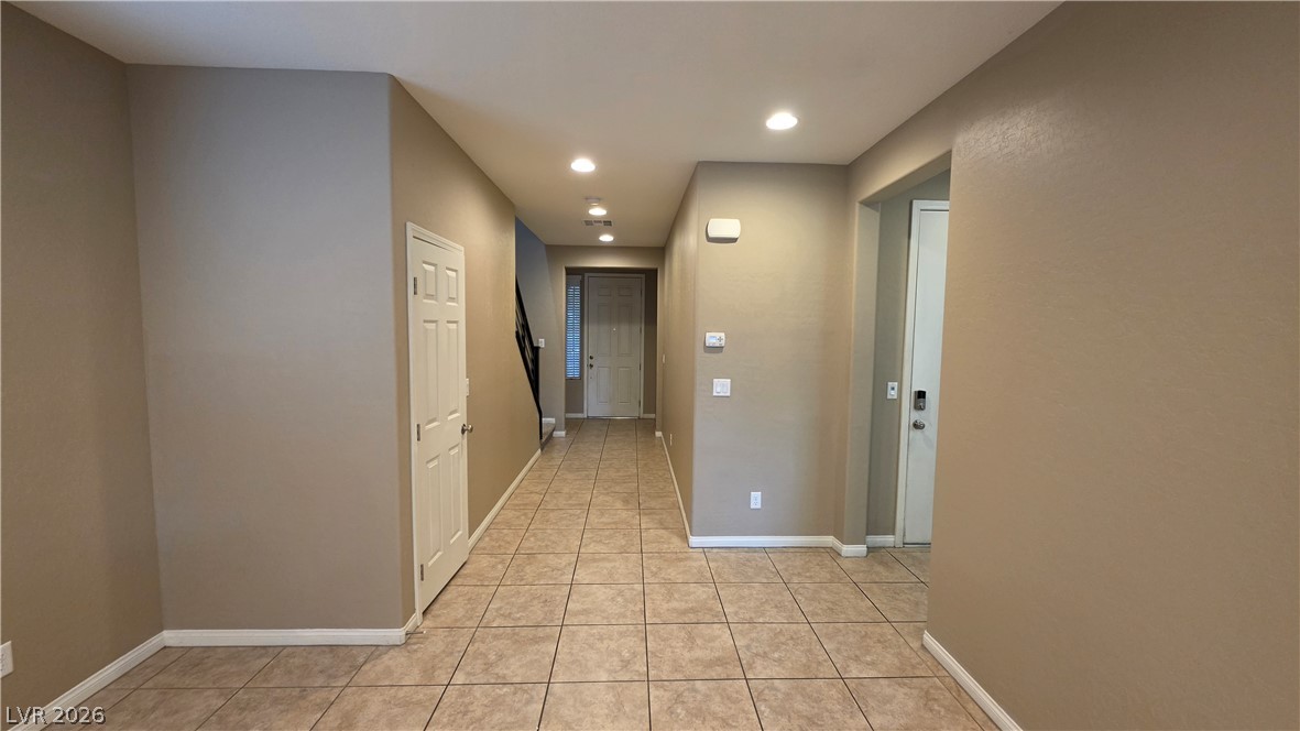 11322 Castor Street Property Photo 7