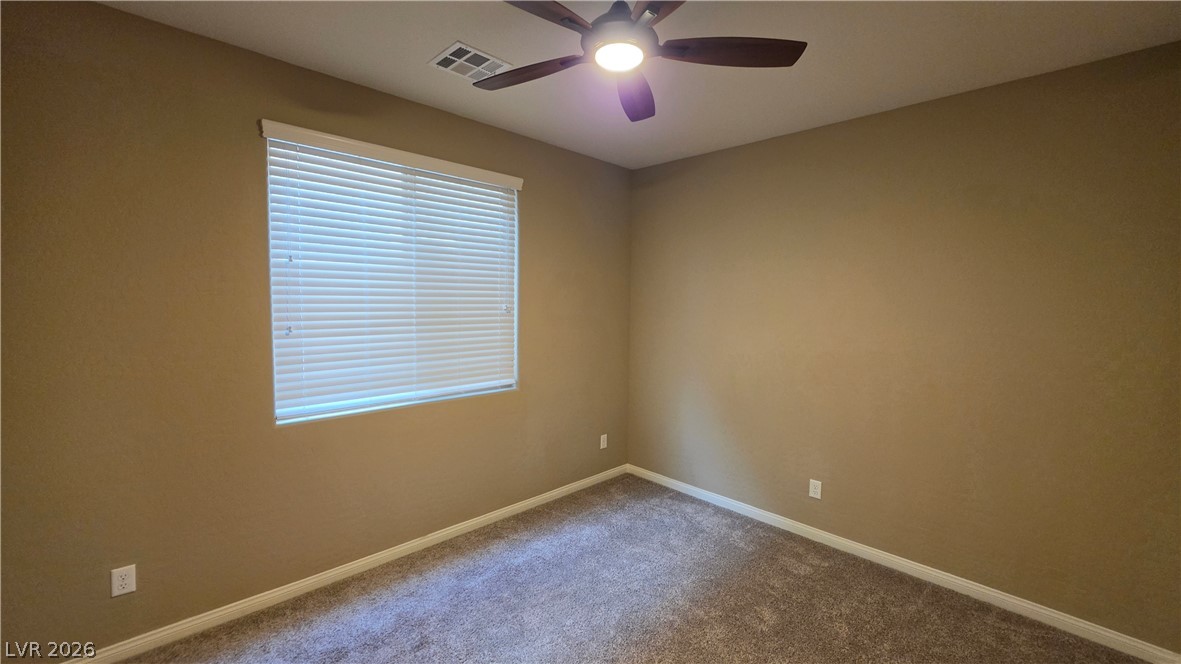11322 Castor Street Property Photo 8