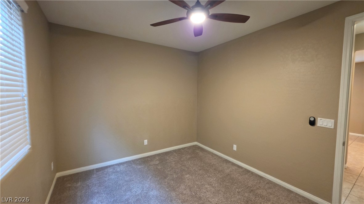 11322 Castor Street Property Photo 9