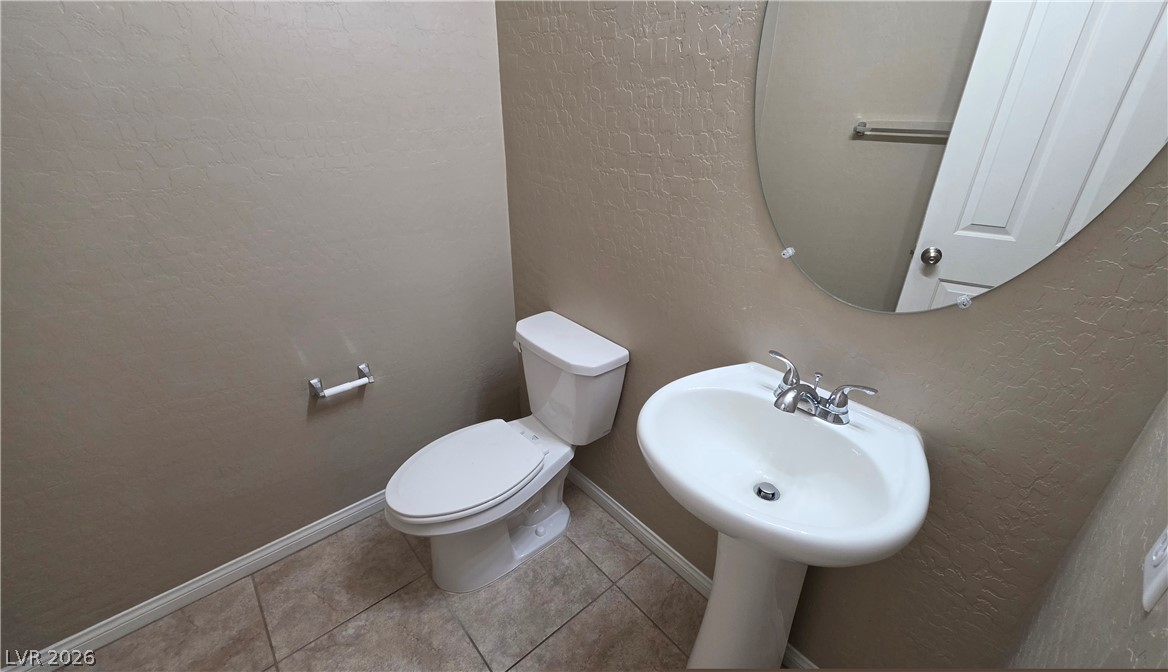 11322 Castor Street Property Photo 10