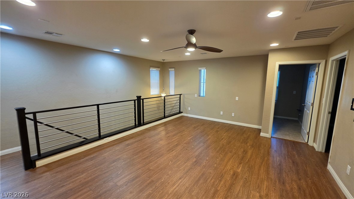 11322 Castor Street Property Photo 12