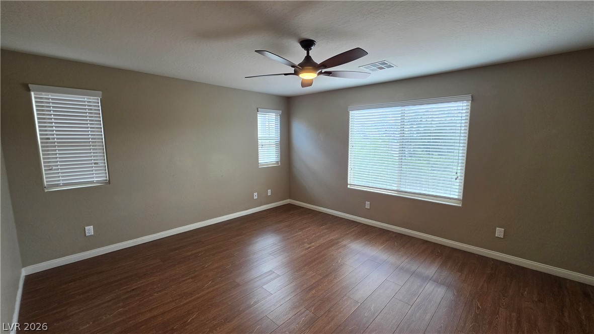 11322 Castor Street Property Photo 13