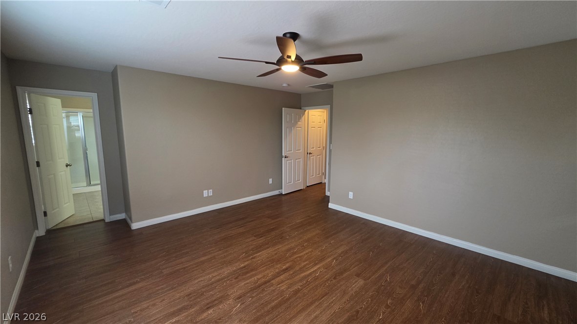 11322 Castor Street Property Photo 14