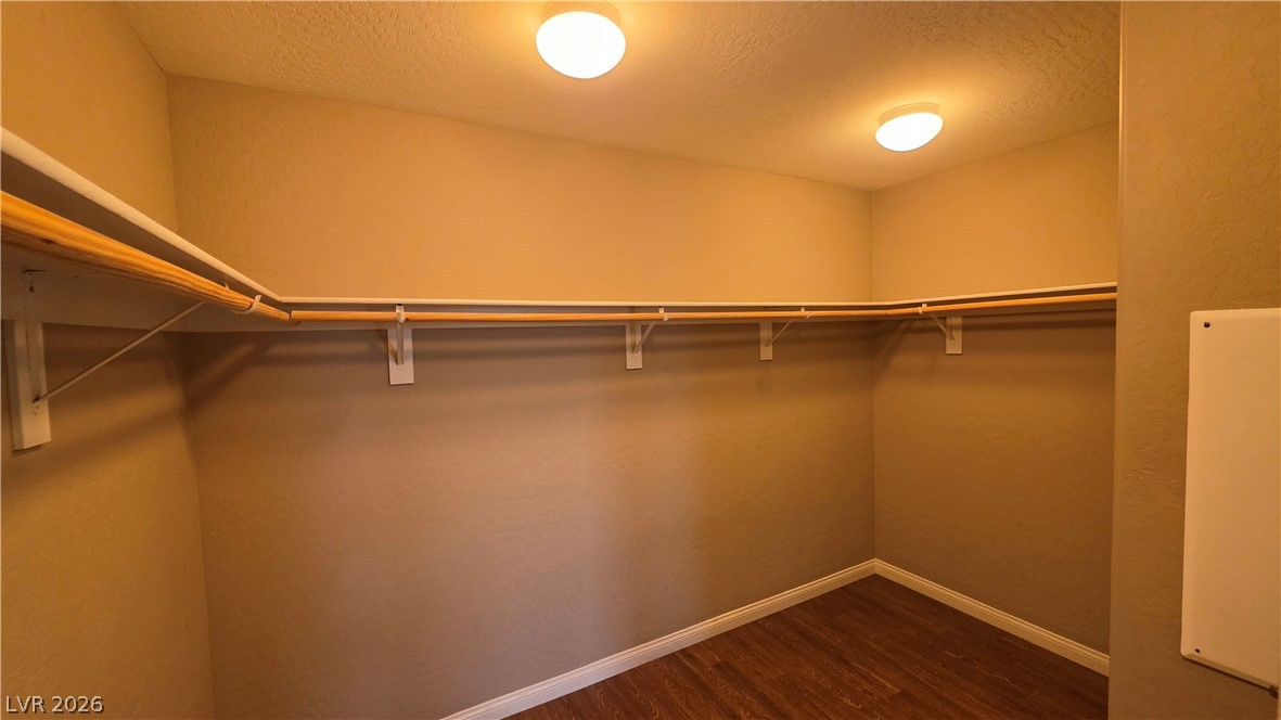 11322 Castor Street Property Photo 15