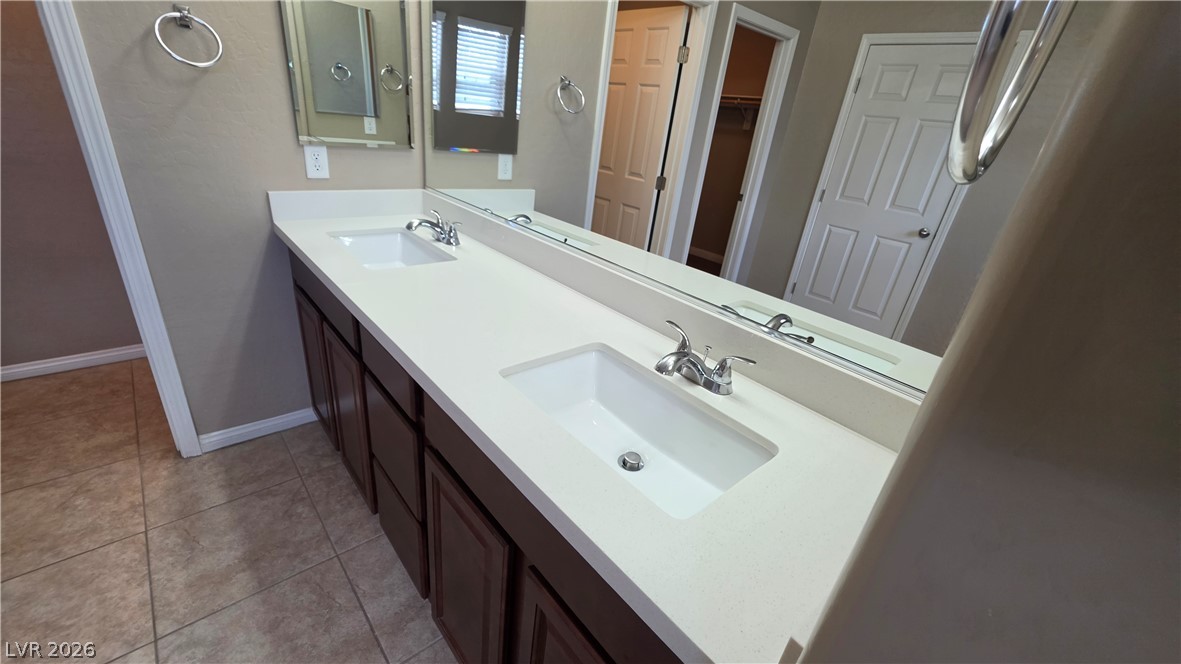 11322 Castor Street Property Photo 16