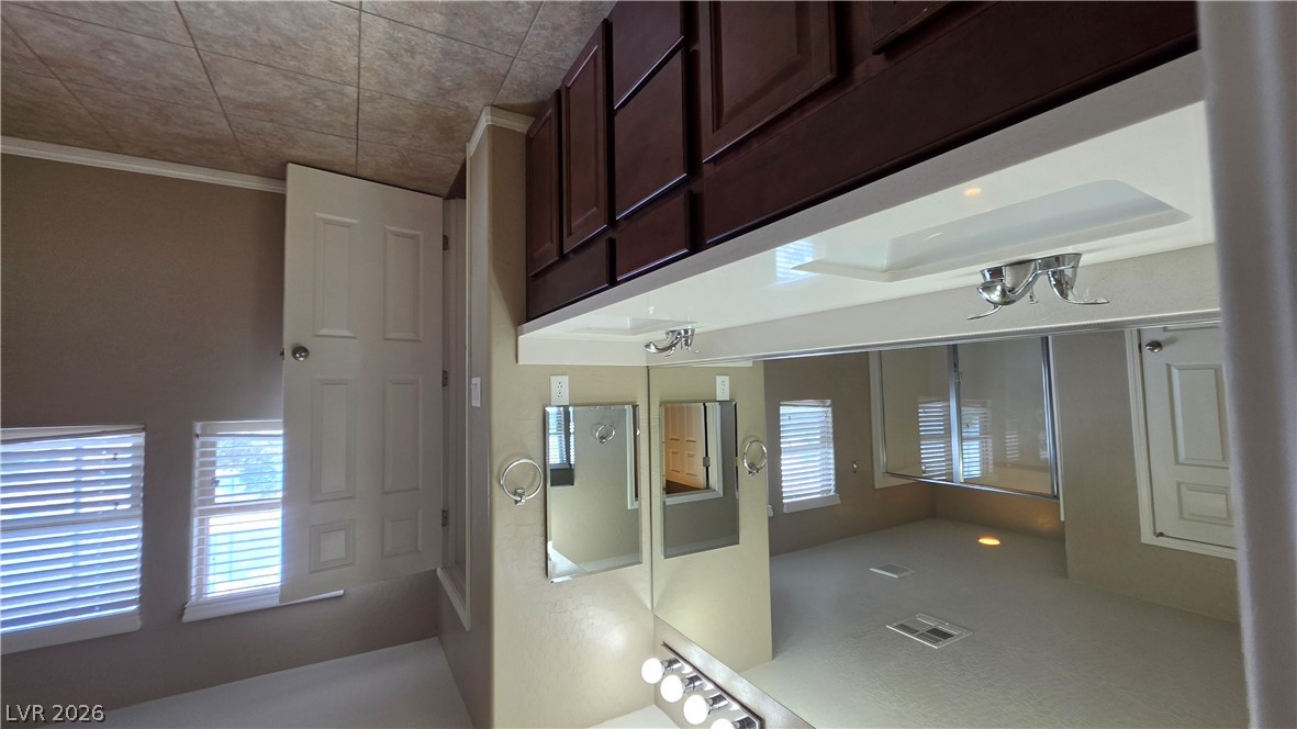 11322 Castor Street Property Photo 17