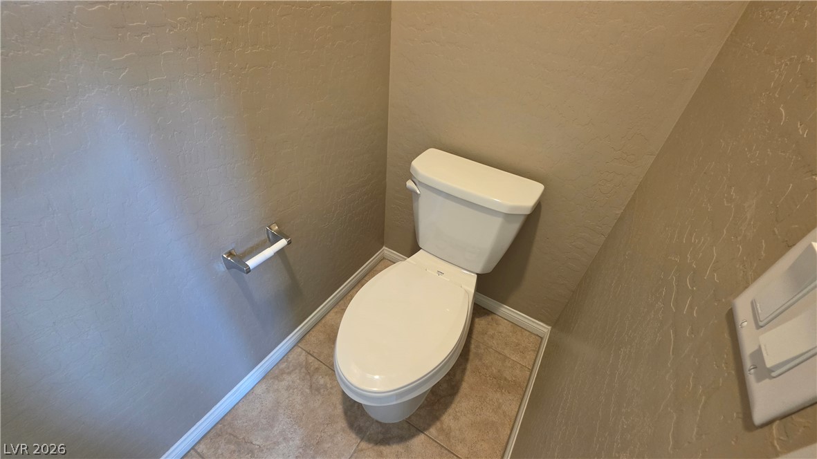 11322 Castor Street Property Photo 19