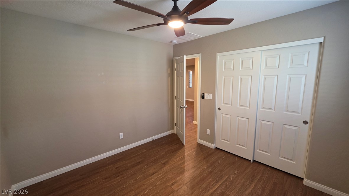 11322 Castor Street Property Photo 20