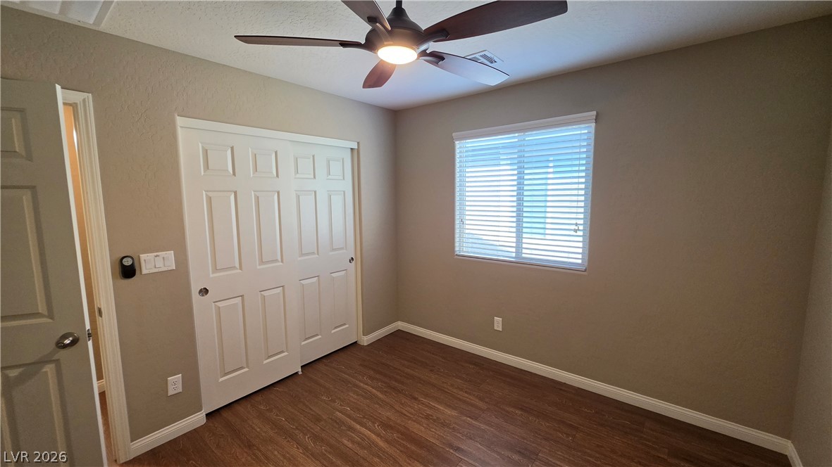 11322 Castor Street Property Photo 21