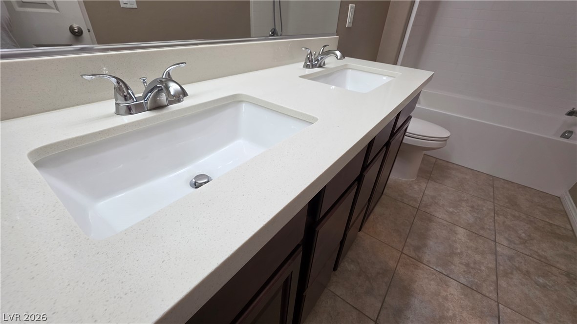 11322 Castor Street Property Photo 22