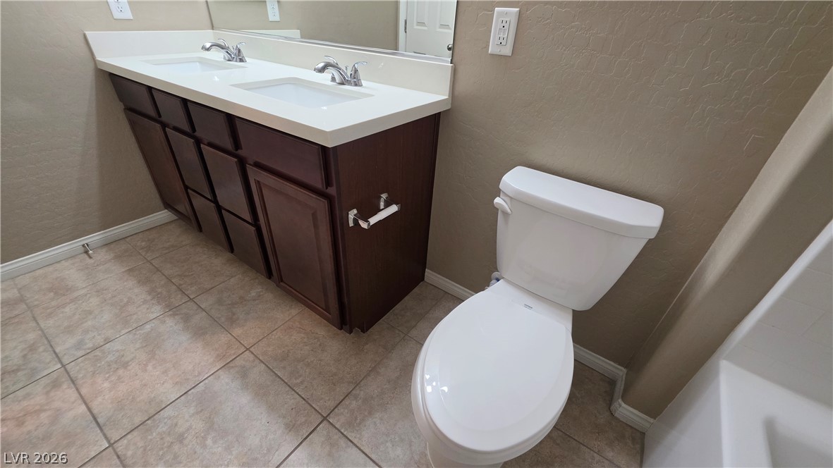 11322 Castor Street Property Photo 23