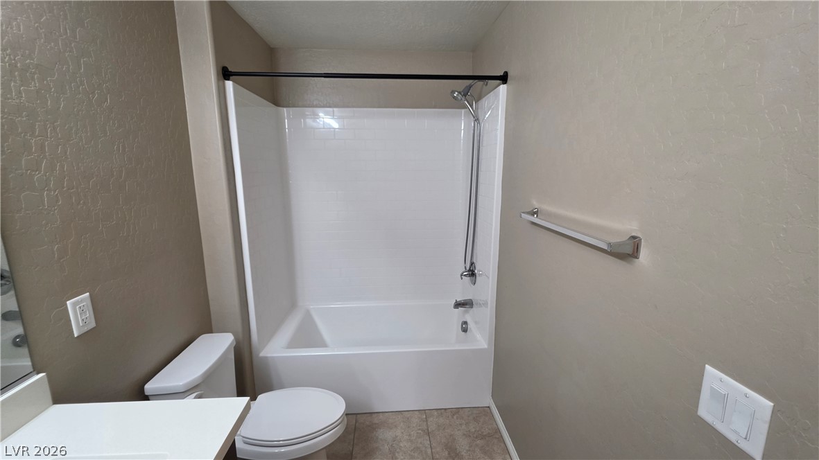 11322 Castor Street Property Photo 24