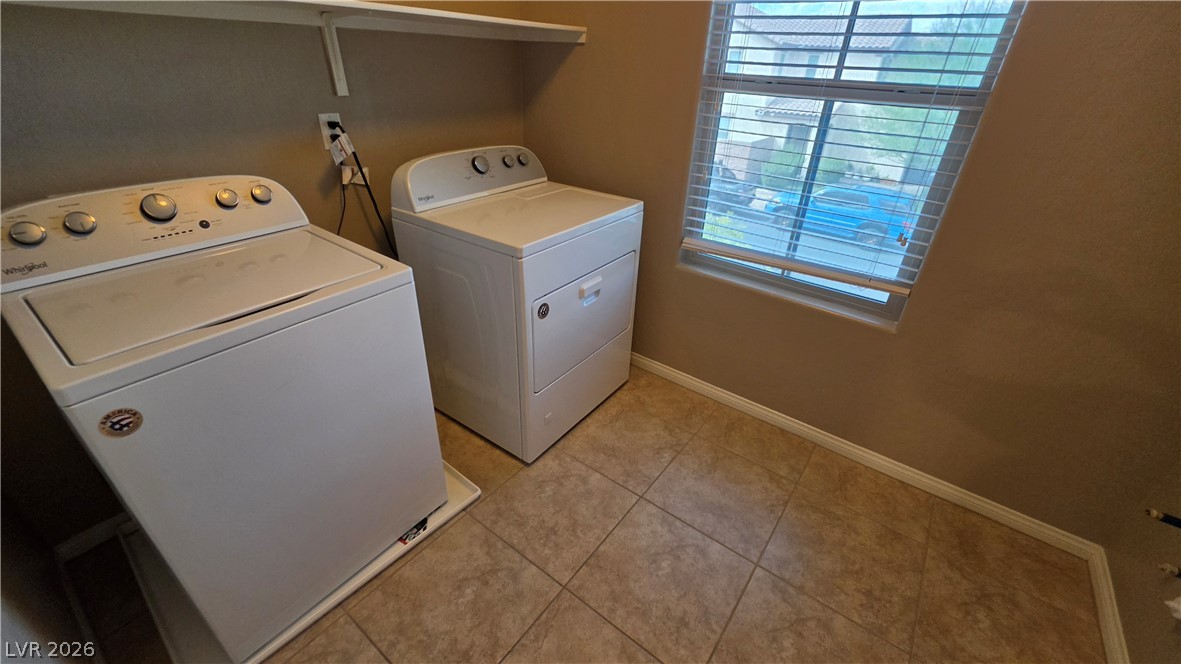 11322 Castor Street Property Photo 25