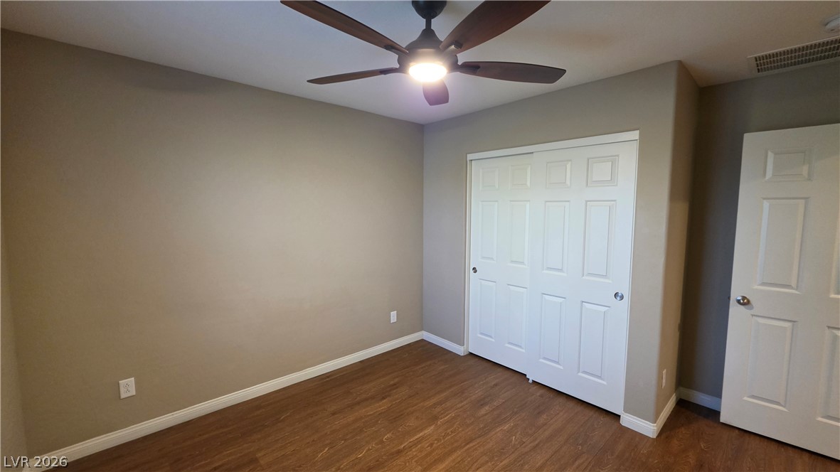 11322 Castor Street Property Photo 26