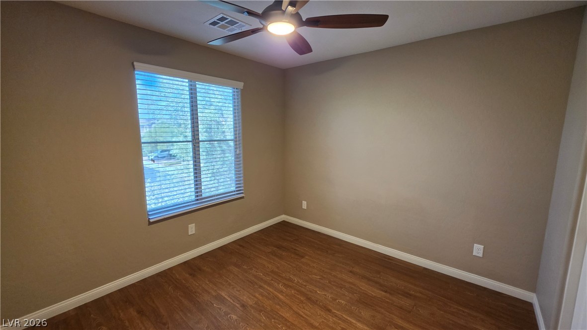 11322 Castor Street Property Photo 27