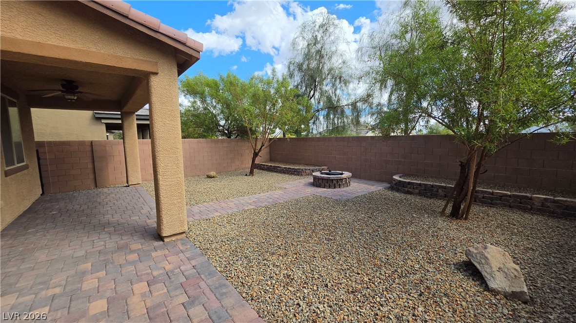 11322 Castor Street Property Photo 28