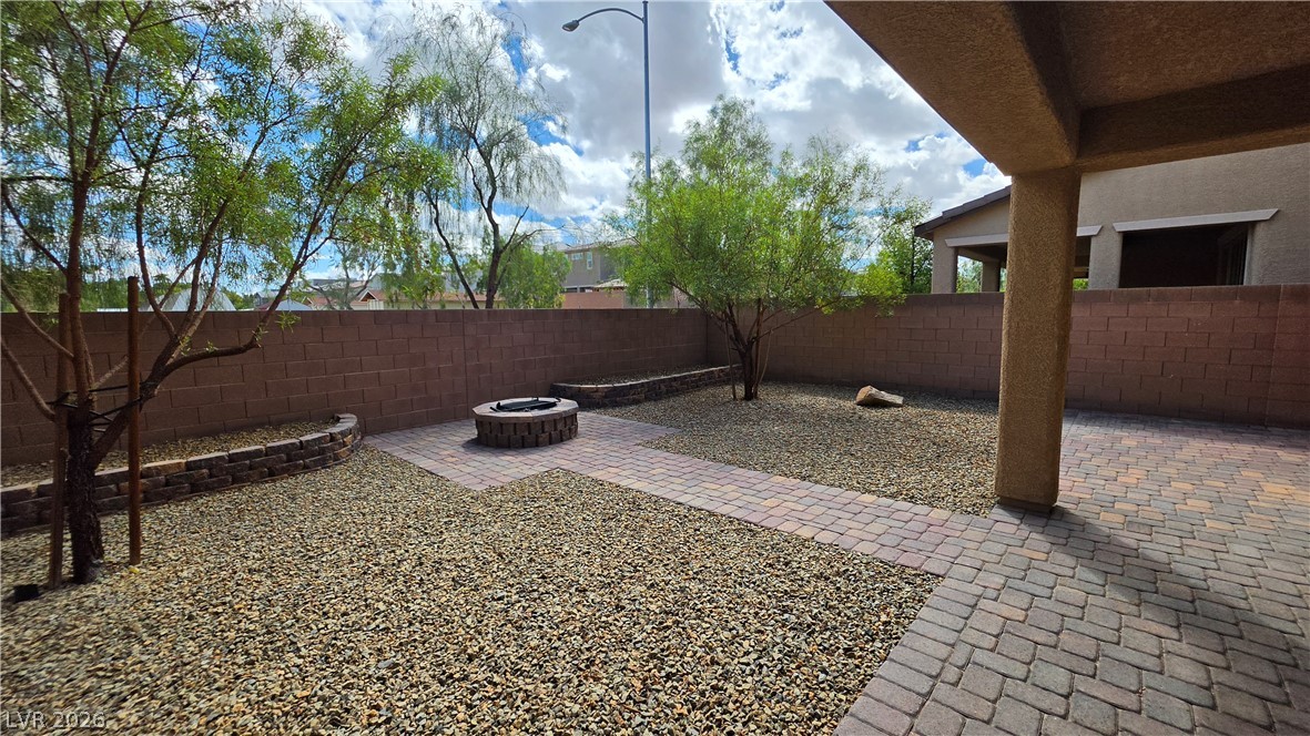 11322 Castor Street Property Photo 29