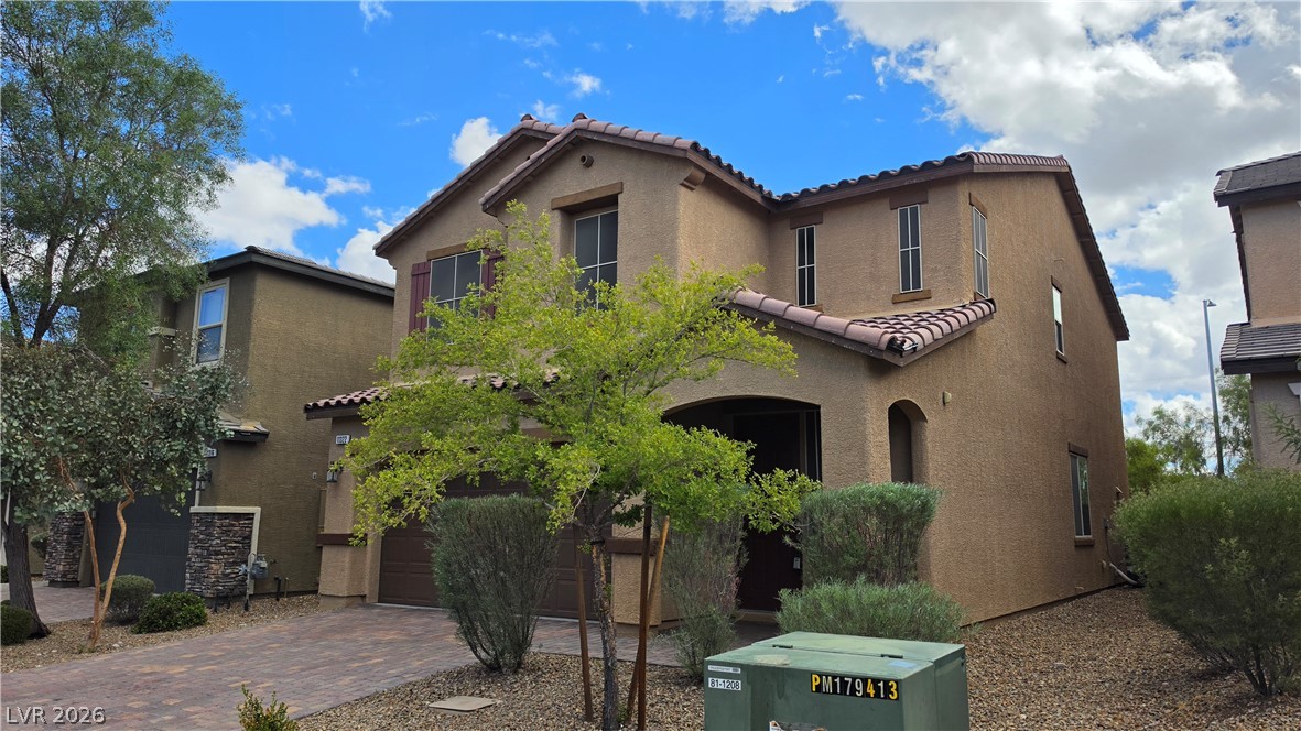 11322 Castor Street Property Photo 30