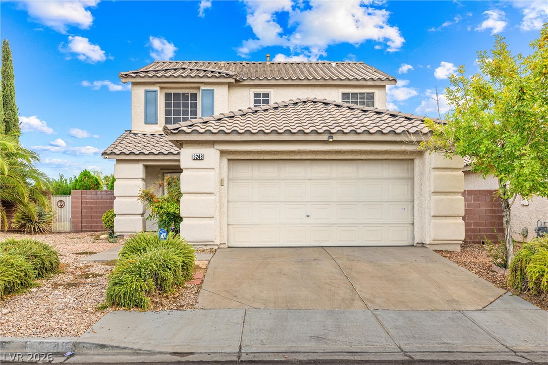 2818892 Property Photo 1