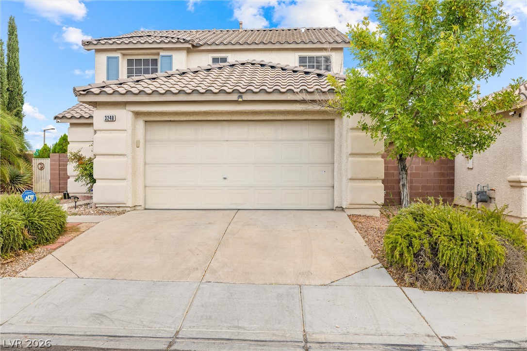 2818892 Property Photo 2