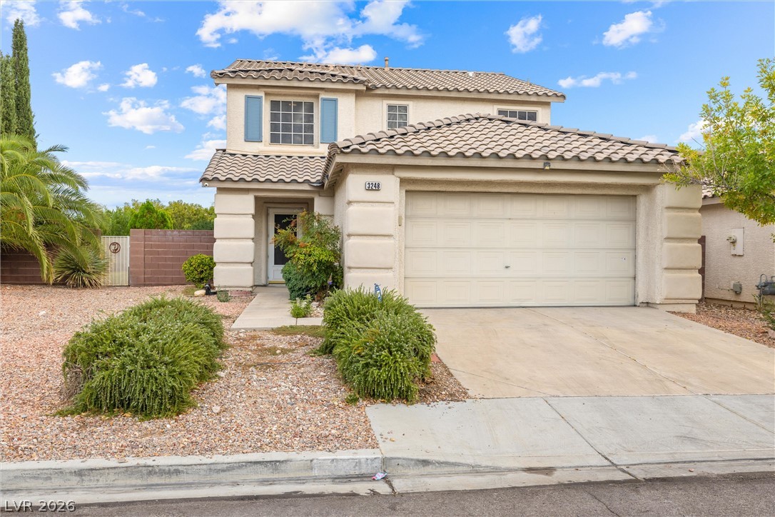 2818892 Property Photo 3