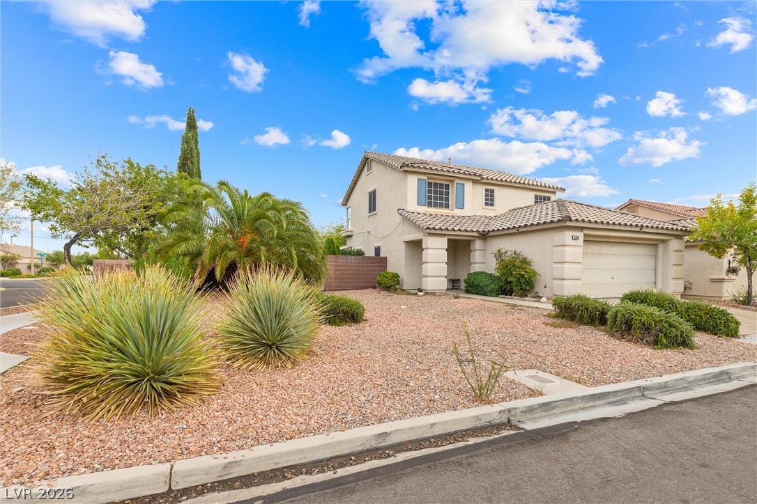 2818892 Property Photo 4