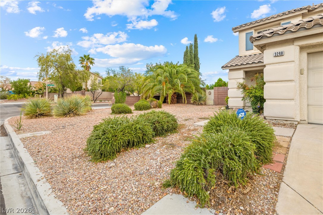 2818892 Property Photo 5