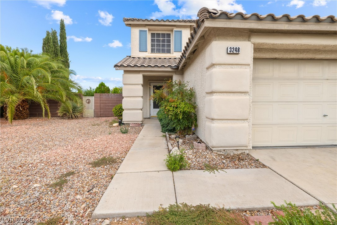 2818892 Property Photo 6