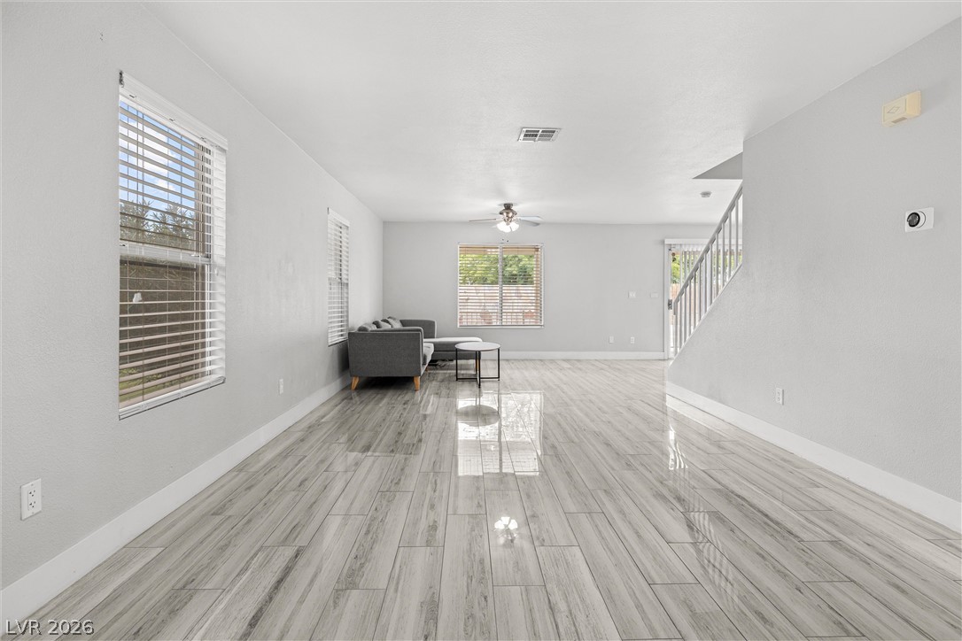 2818892 Property Photo 7