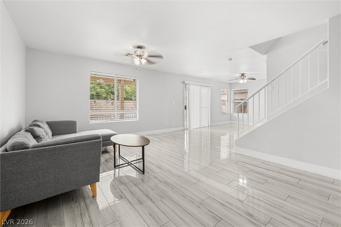2818892 Property Photo 9