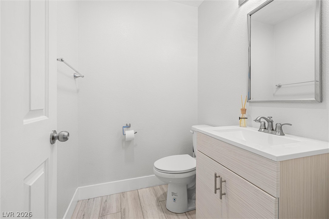 2818892 Property Photo 10
