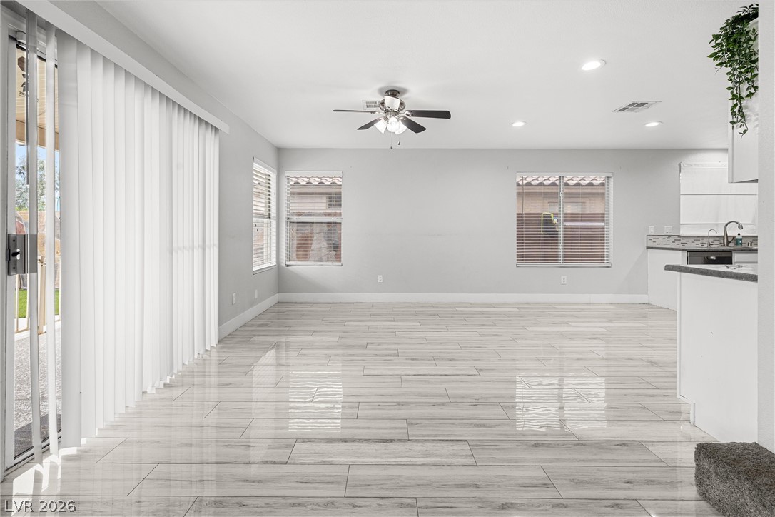 2818892 Property Photo 11