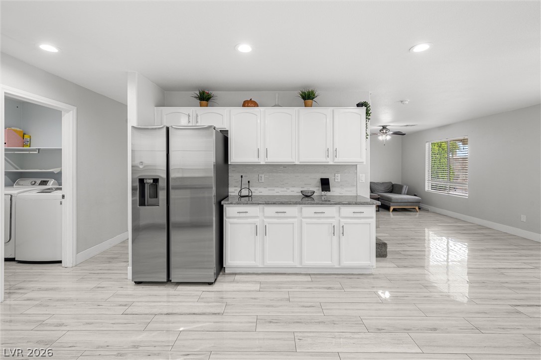 2818892 Property Photo 16