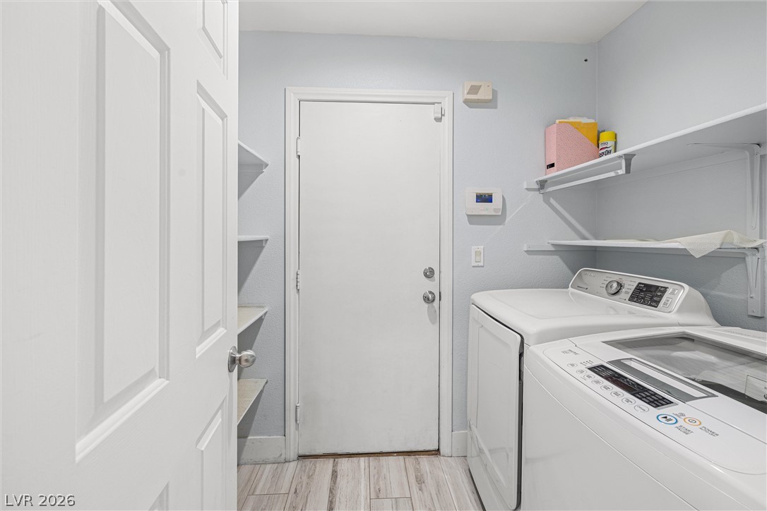 2818892 Property Photo 17
