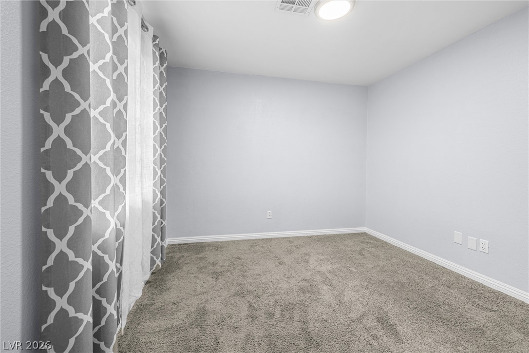2818892 Property Photo 18
