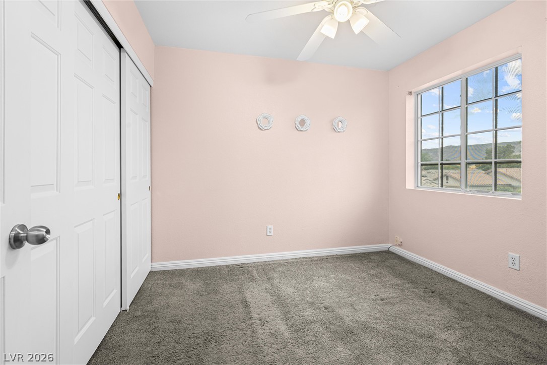 2818892 Property Photo 19
