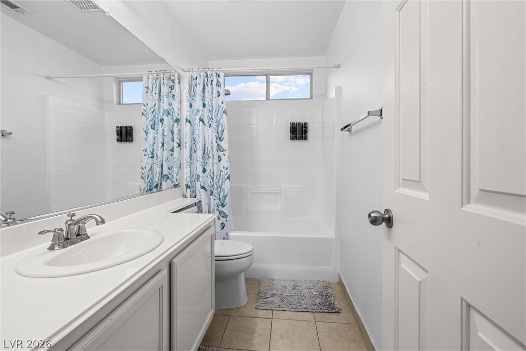 2818892 Property Photo 20