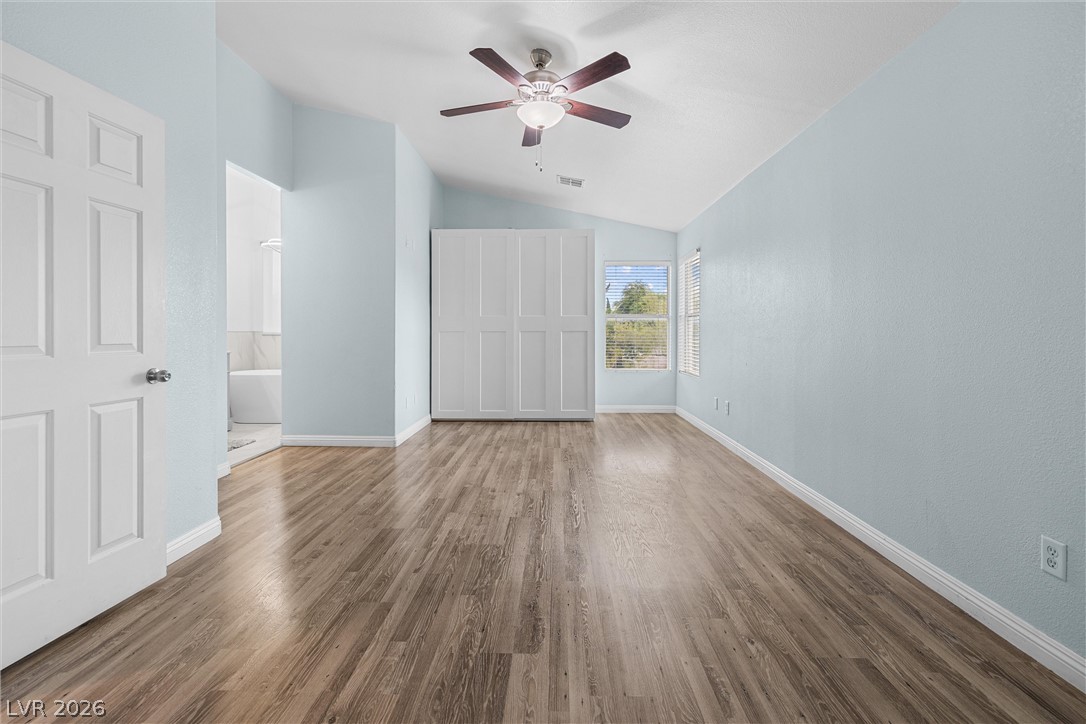 2818892 Property Photo 21