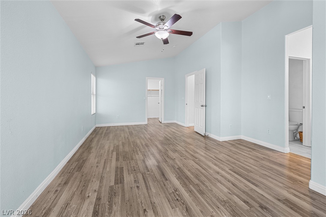 2818892 Property Photo 22