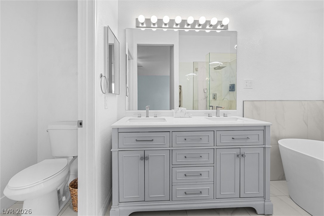 2818892 Property Photo 23