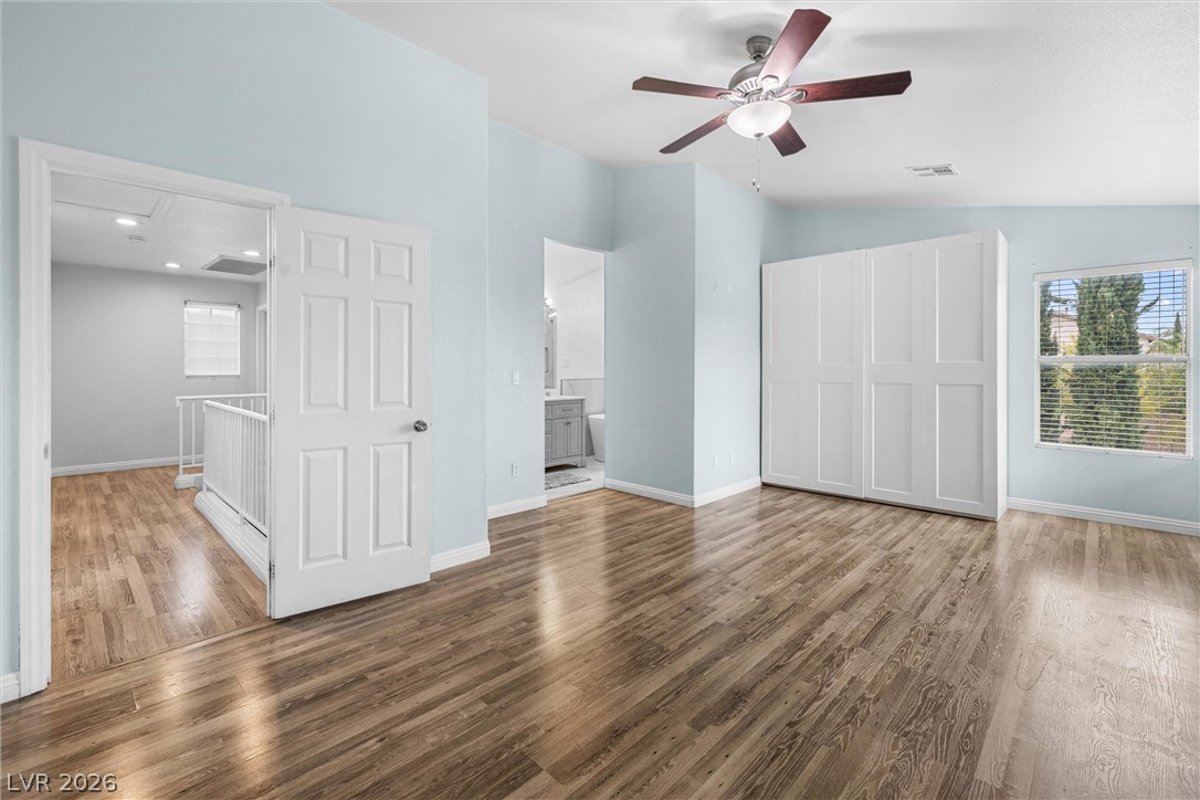 2818892 Property Photo 25